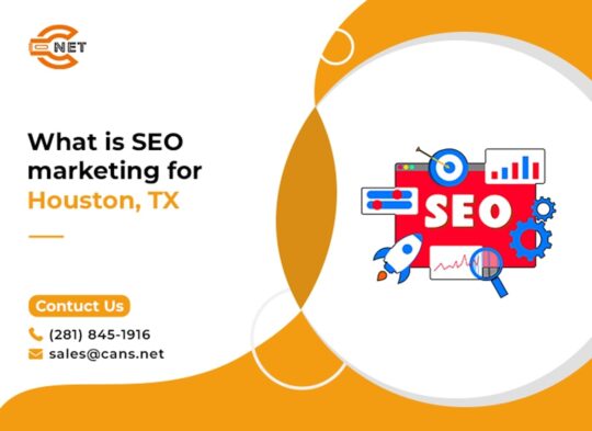 What Exactly Is SEO marketing for Houston, TX? Definition, Importance in Digital Marketing, SEO vs SEM & More.