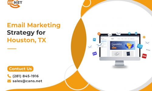 Email Marketing Strategies for Houston, TX : Builds Real Connections and Boosts Sales in 2025