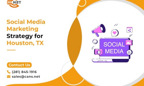 Crack the Code of Social Media Marketing Strategy for Houston, TX Business in 2025