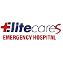 Elite-Care-1-removebg-preview