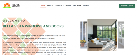 Screenshot-5-1024×414