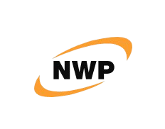 Screenshot_2025-08-27_105331-removebg-preview