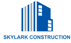 Skylark_Construction_Logo-removebg-preview