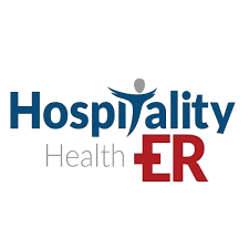 hospitality-healthcare-1-removebg-preview