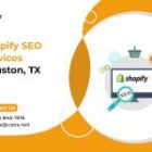 Shopify SEO Service: SEO Company for Shopify SEO Services 