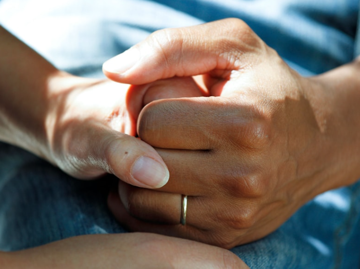 Screenshot 2026 02 24 190216