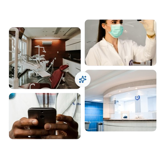 aesthetic removebg preview