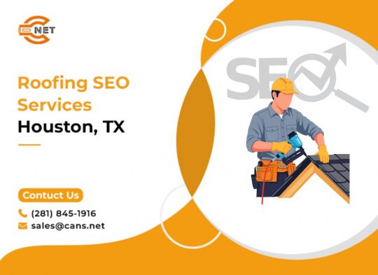 roofing seo services houston texas