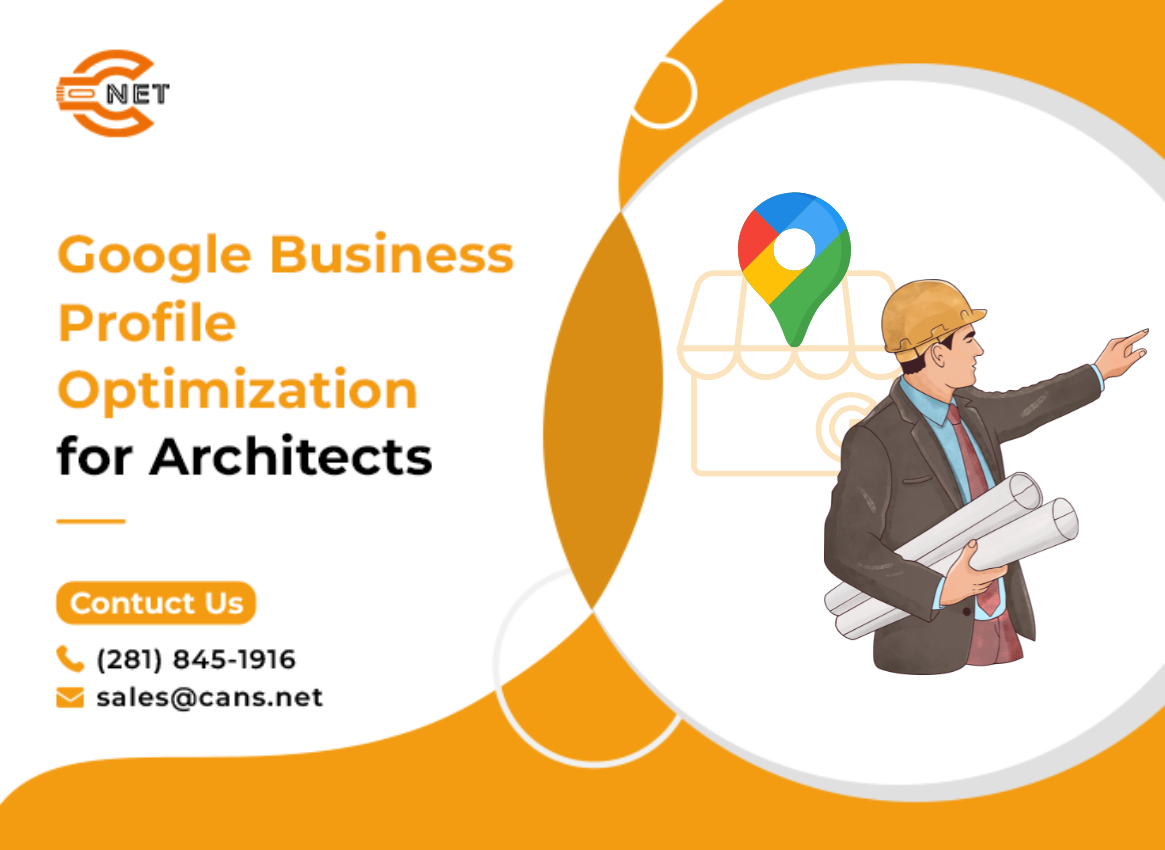 google-business-profile-optimizattion-for-architects-houston-tx