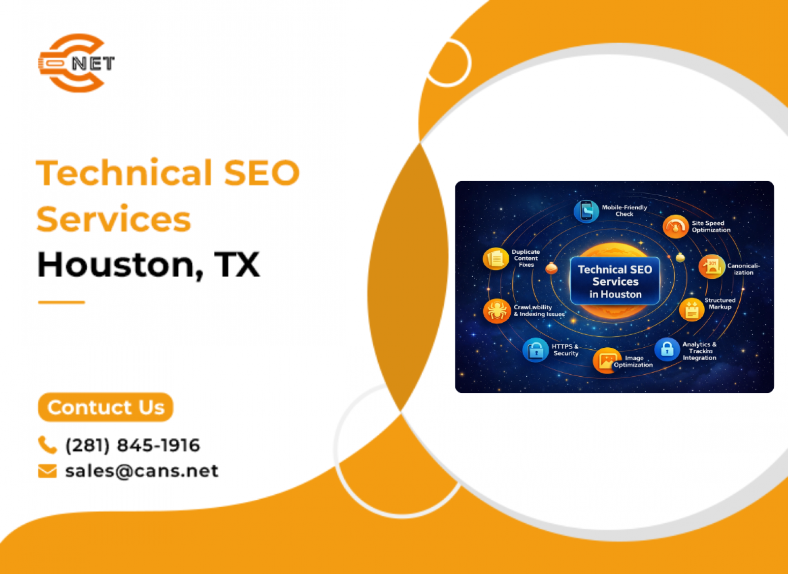 technical-seo-services-agency-in-houston-tx