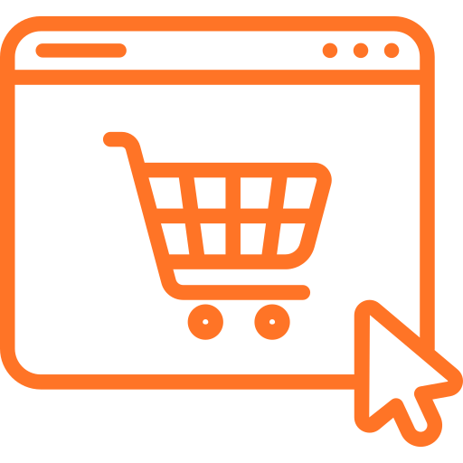 E-commerce-SEO E commerce SEO