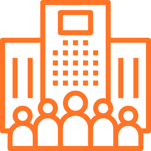 Enterprise-SEO Enterprise SEO