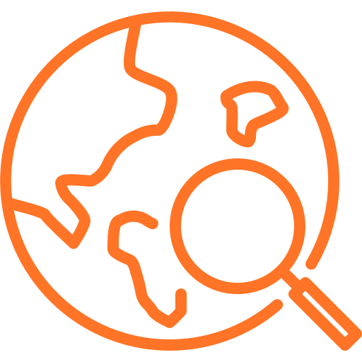 Global-SEO Global SEO