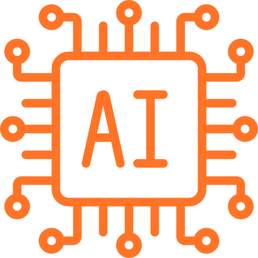 LLM-&-AI-SEO LLM AI SEO