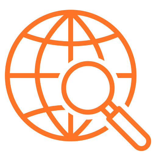 National-SEO National SEO