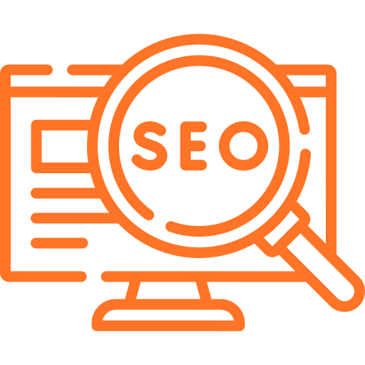 Semantic-SEO Semantic SEO