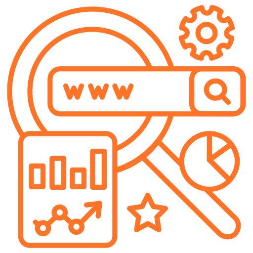 Technical-SEO Technical SEO