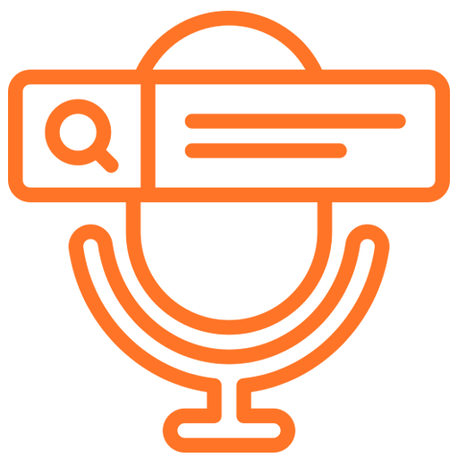 Voice-Search-Optimizations Voice Search Optimizations