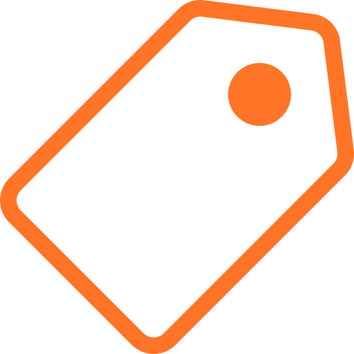 White-Label-SEO White Label SEO