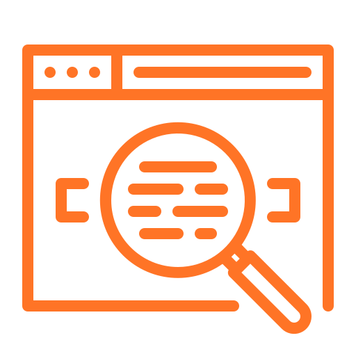 keyword-Research keyword Research