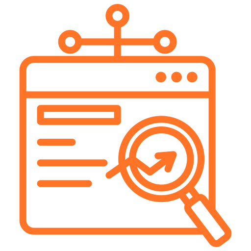 off-page-seo2 off page seo2