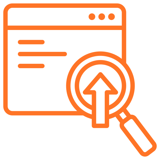 on-page-seo2 on page seo2