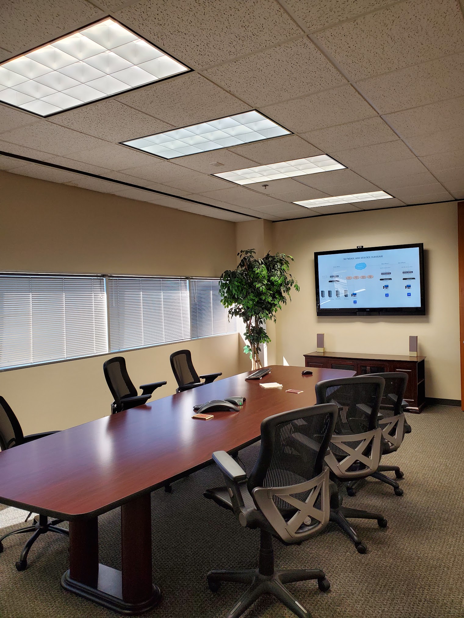 digital marketing agency houston tx