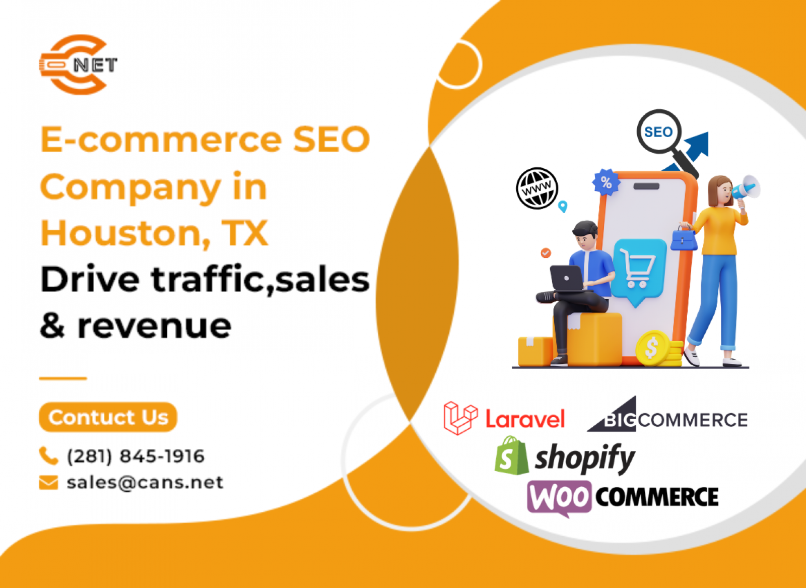 ecommerce-seo-company-houston-tx