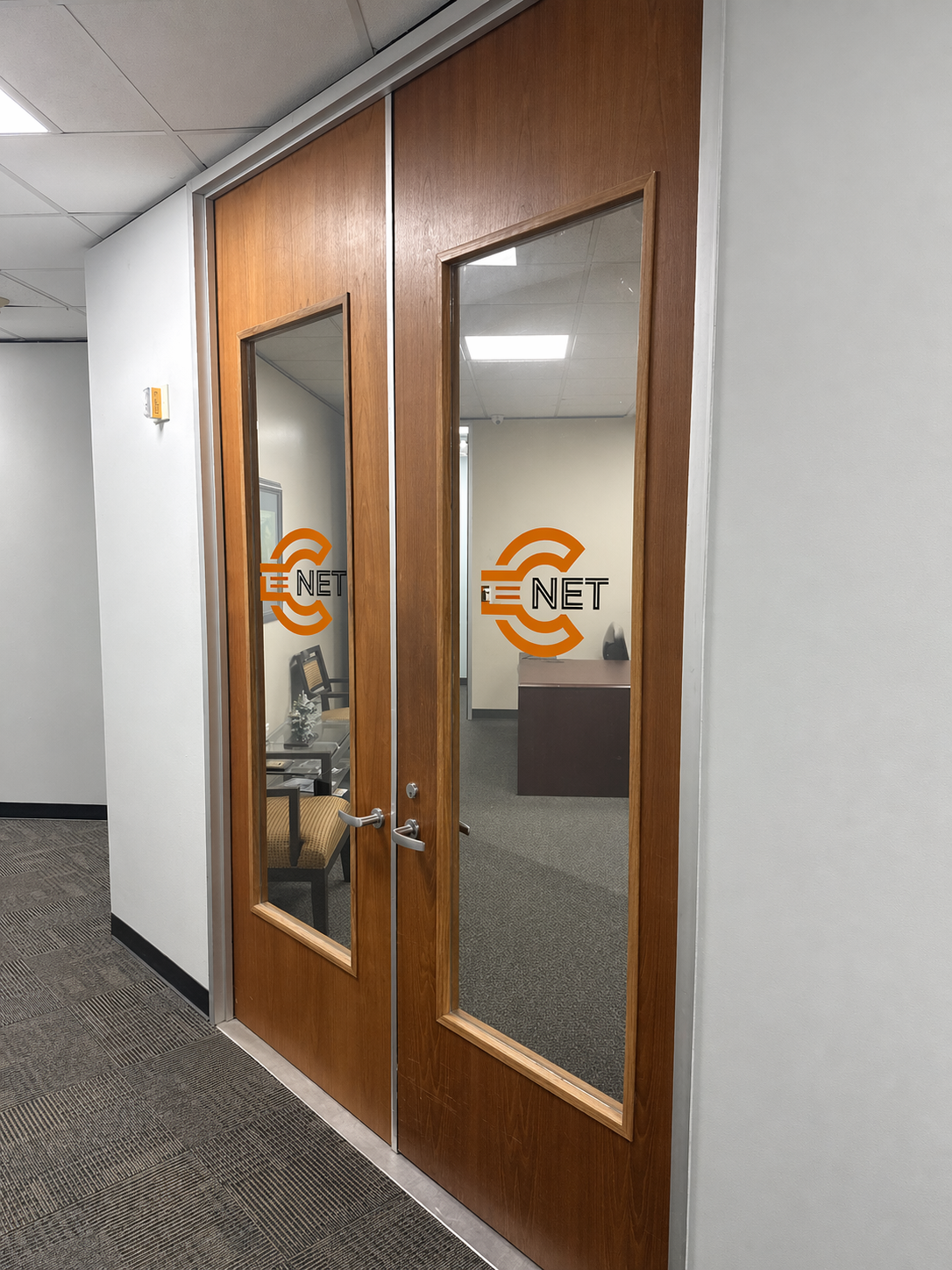 houston tx digital marketing agency