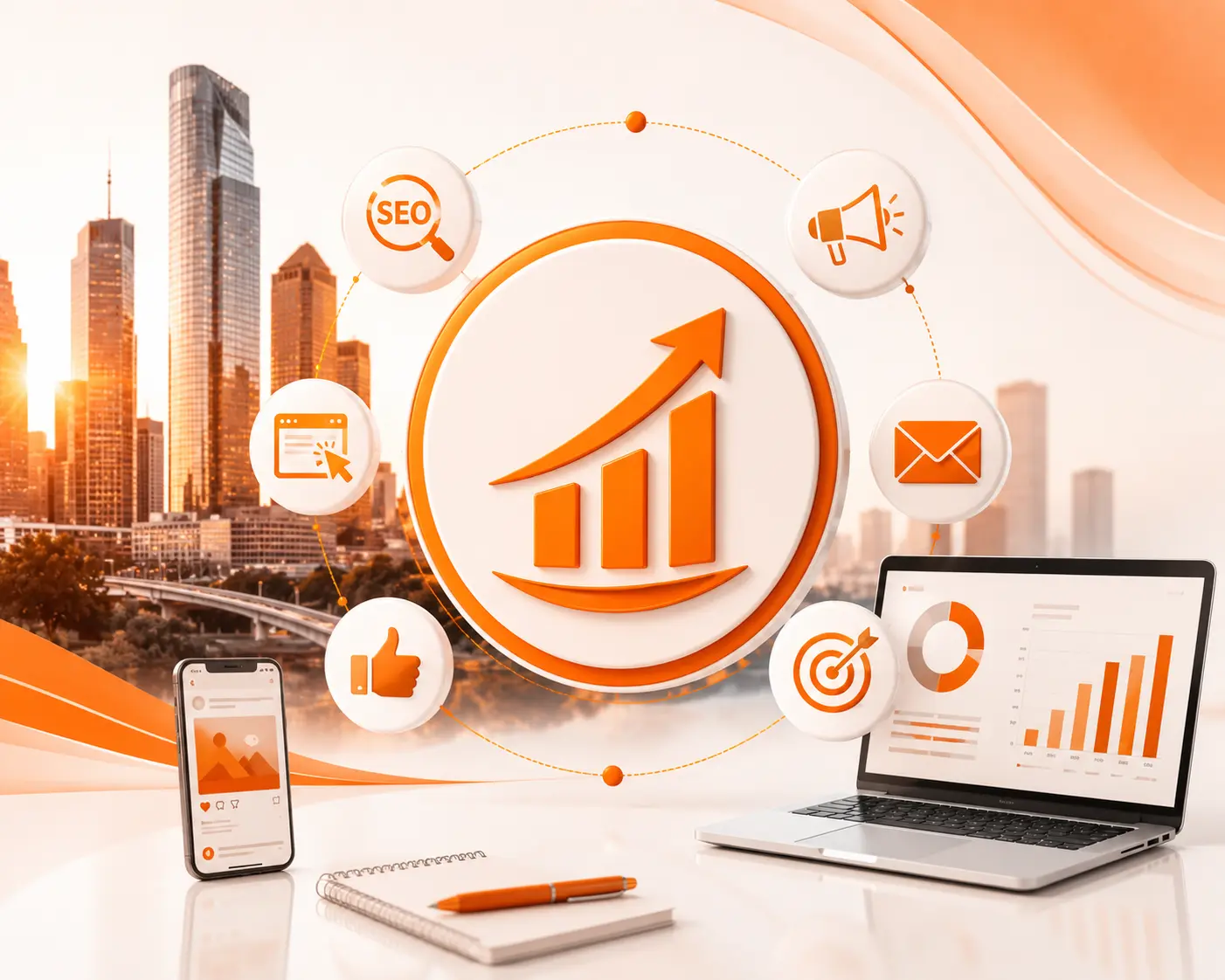 houston-and-texas-digital-marketing-agency